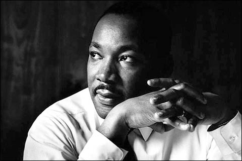 martin luther king jr i have a dream quote. King Jr., a civil rights l